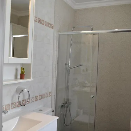 ático Luxury Vista Mar En Palmas *